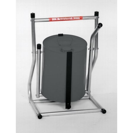 S & H Industries PAIL TIPPER SINGLE CONTAINER KE78030